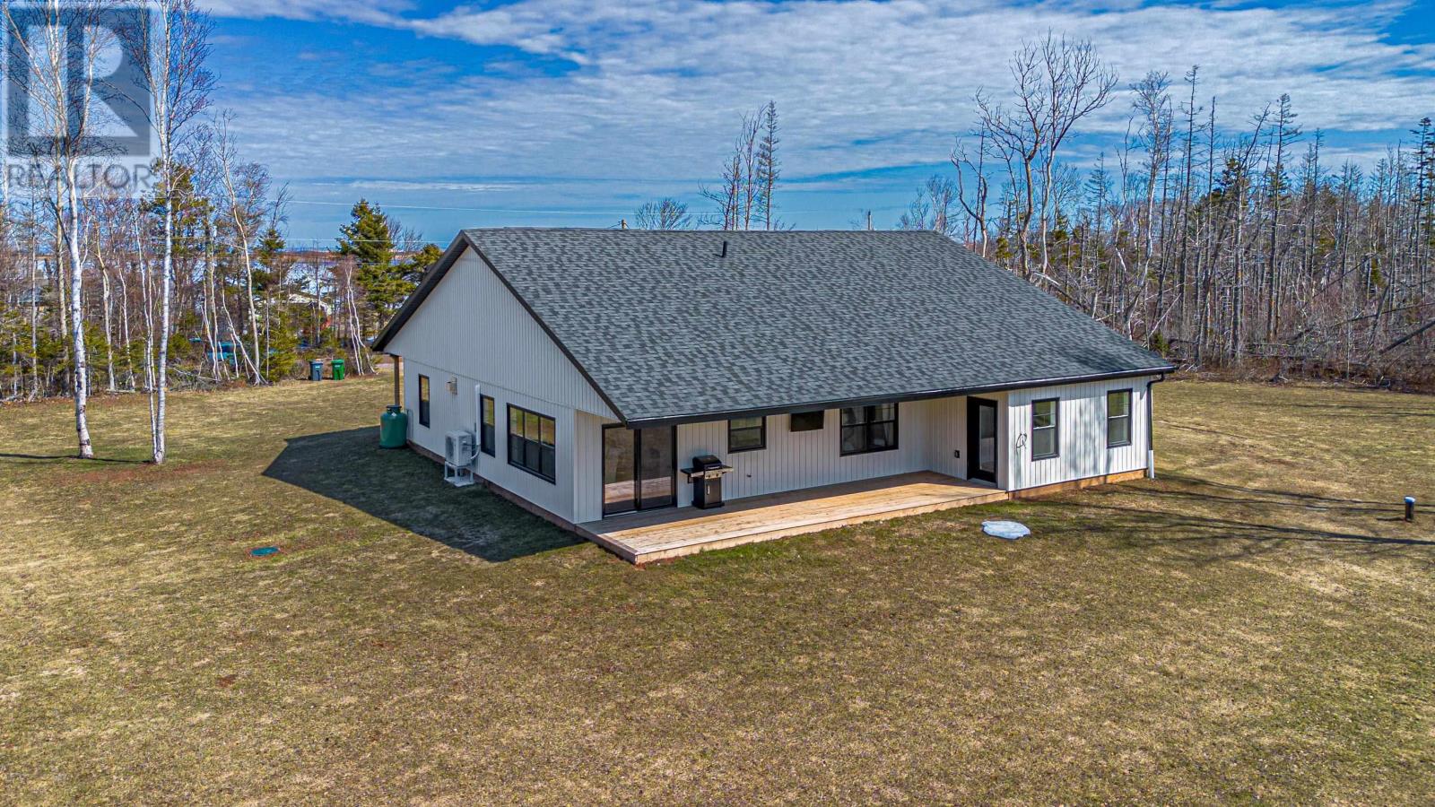 304 OSPREY Place - 40
