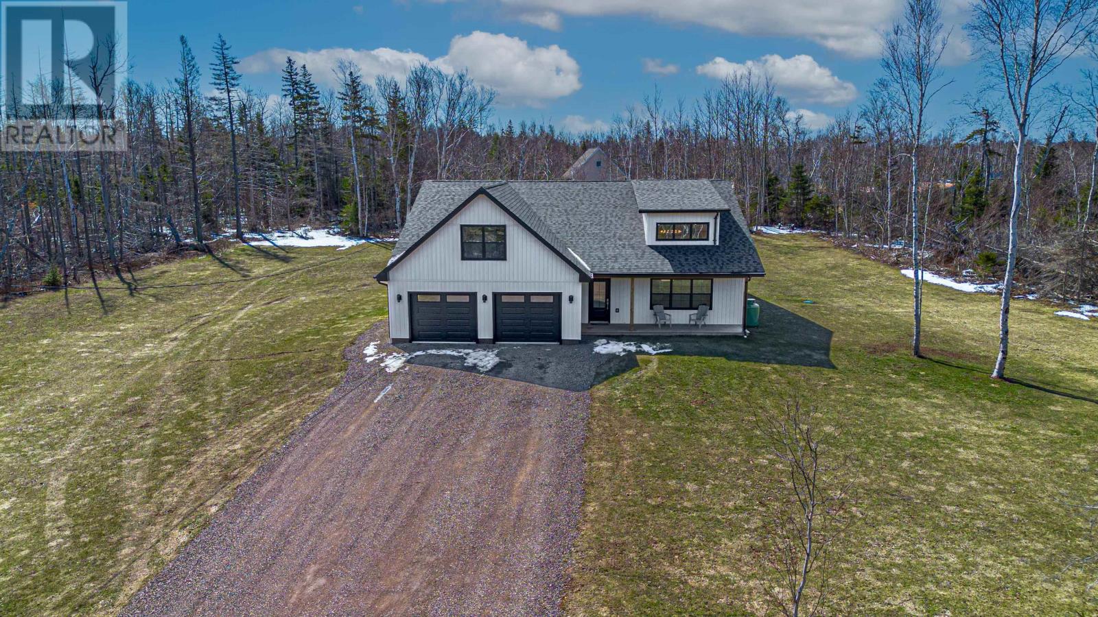 304 OSPREY Place - 46