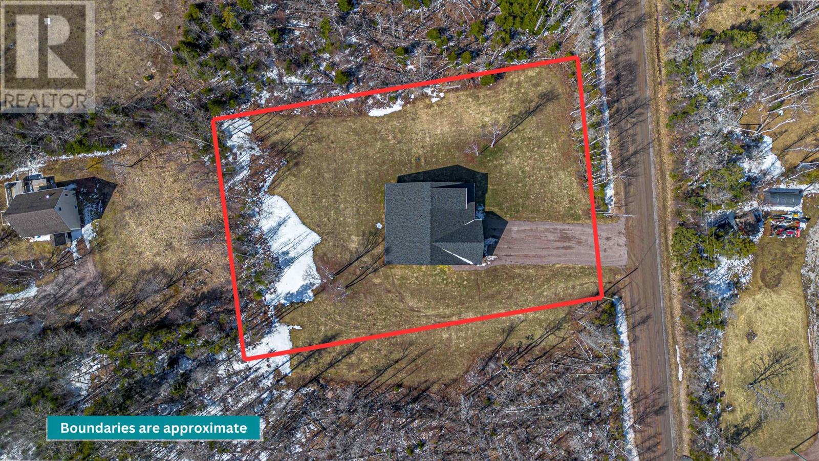 304 OSPREY Place — photo 5