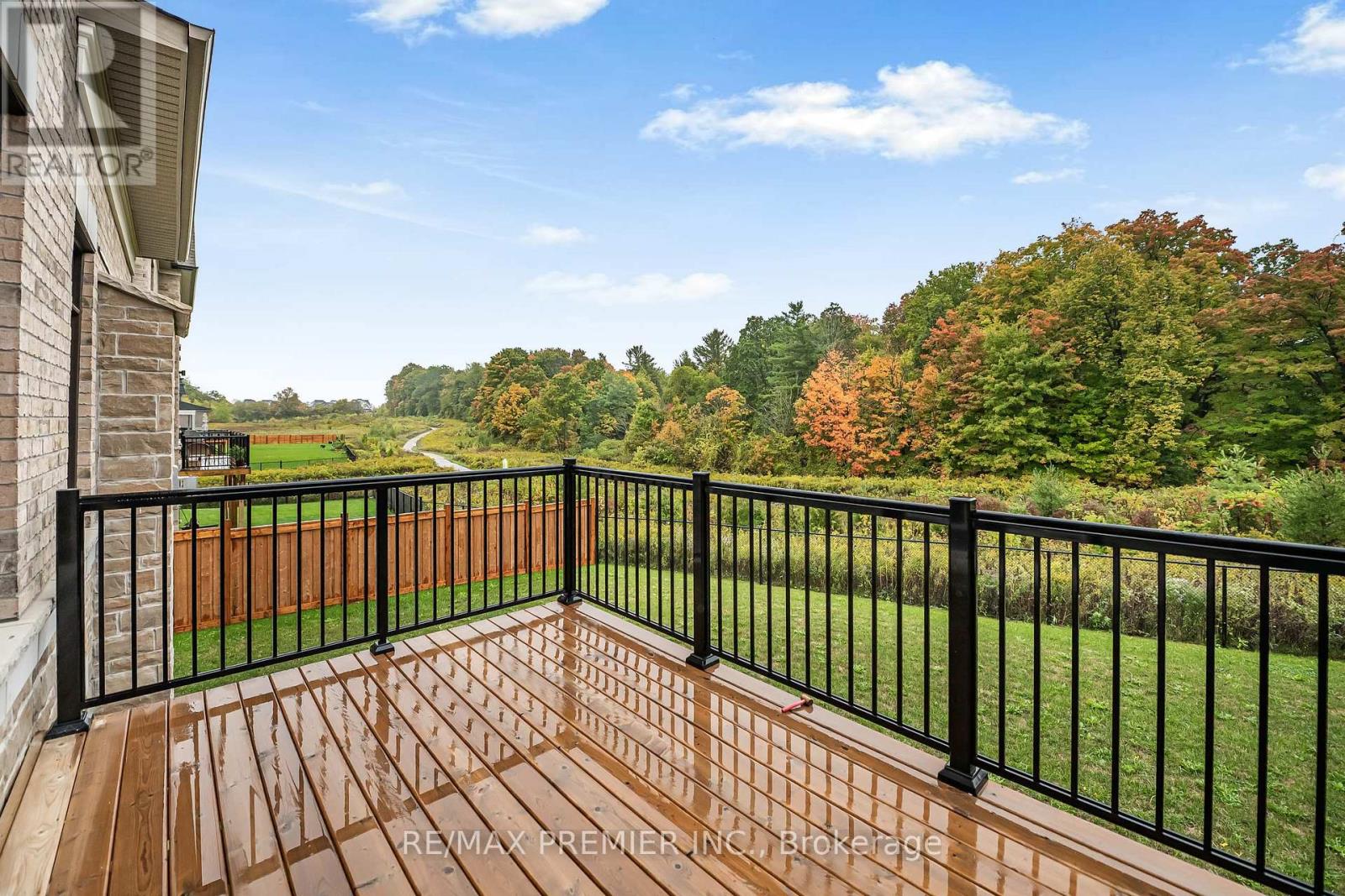 30 ENCLAVE COURT — photo 23