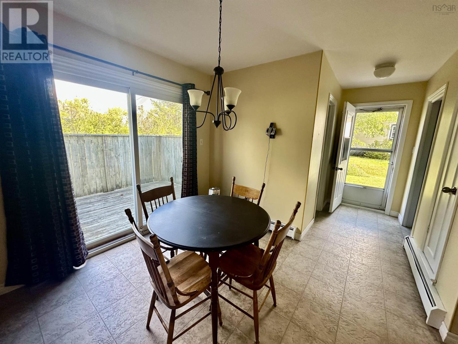 Property 14 of 32 of 3 Grants Court