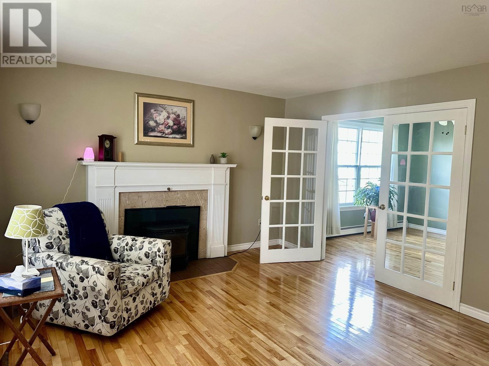 Property 11 of 32 of 3 Grants Court