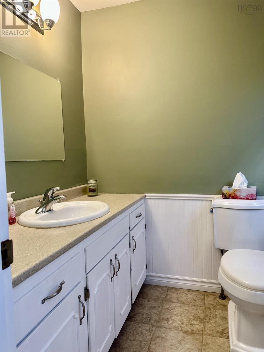 Property 19 of 32 of 3 Grants Court