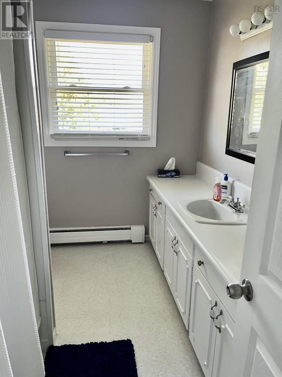 Property 30 of 32 of 3 Grants Court