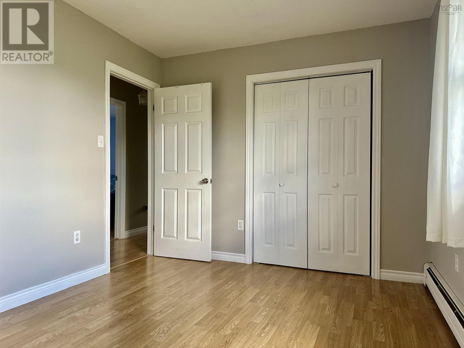 Property 27 of 32 of 3 Grants Court