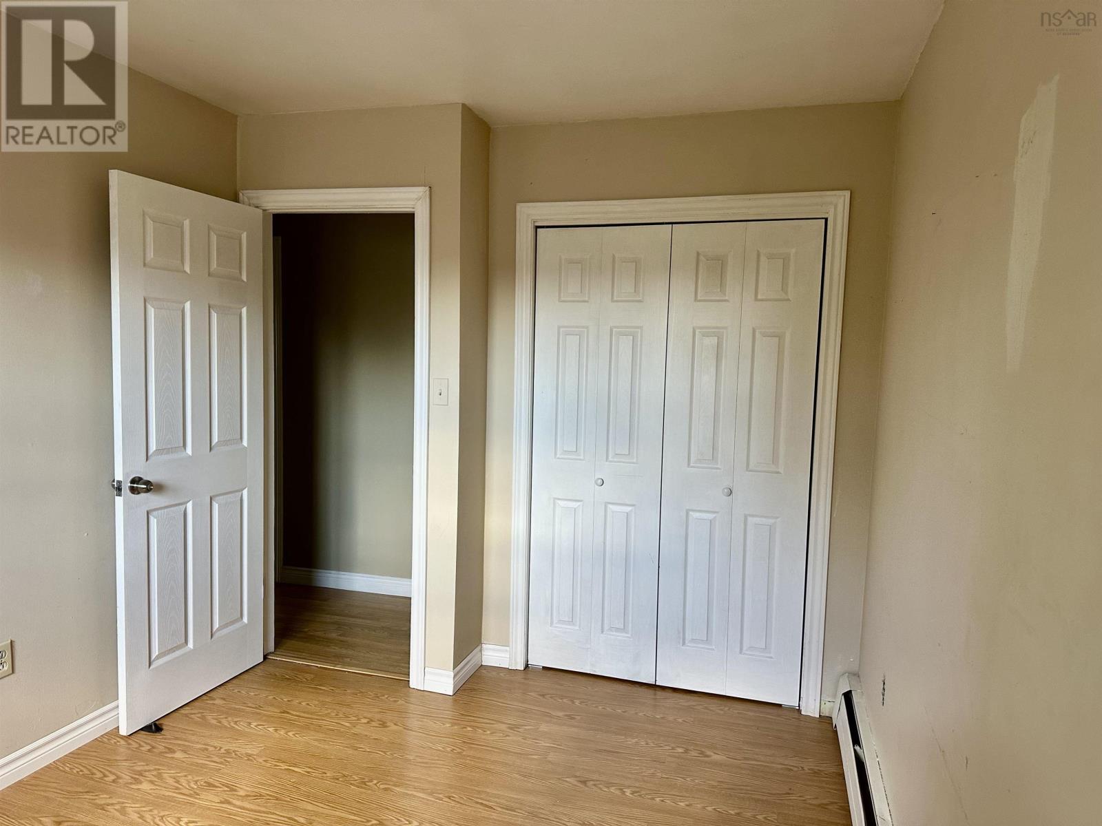 Property 29 of 32 of 3 Grants Court