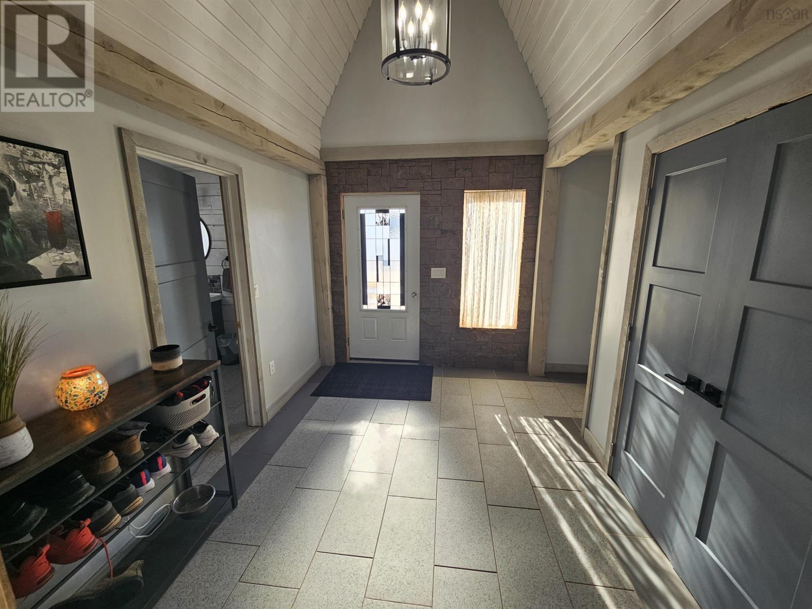 Property 15 of 44 of 10563 Hwy #2 Highway