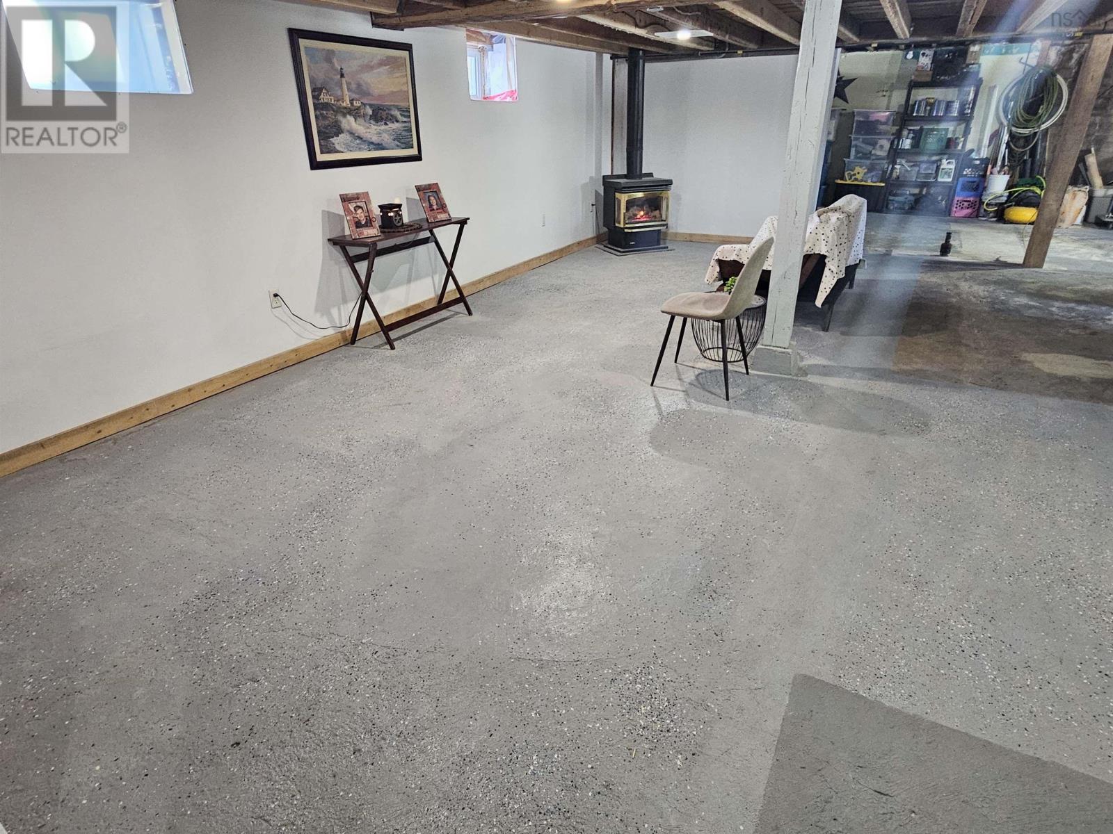 Property 40 of 44 of 10563 Hwy #2 Highway