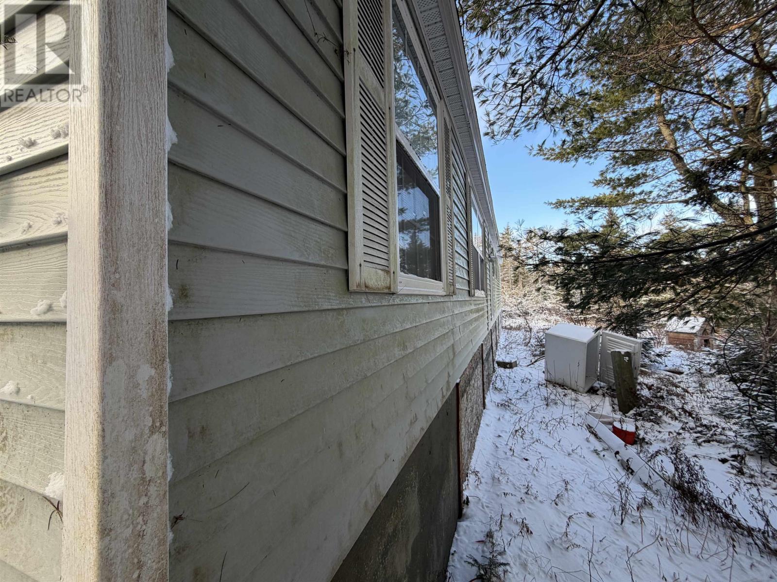 Property 4 of 26 of 1492 Cove Road