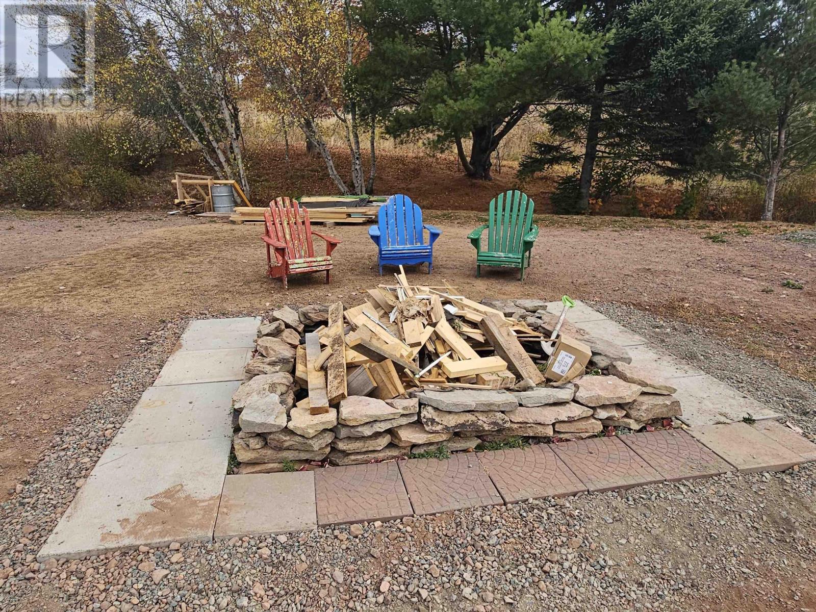 Property 7 of 44 of 10563 Hwy #2 Highway