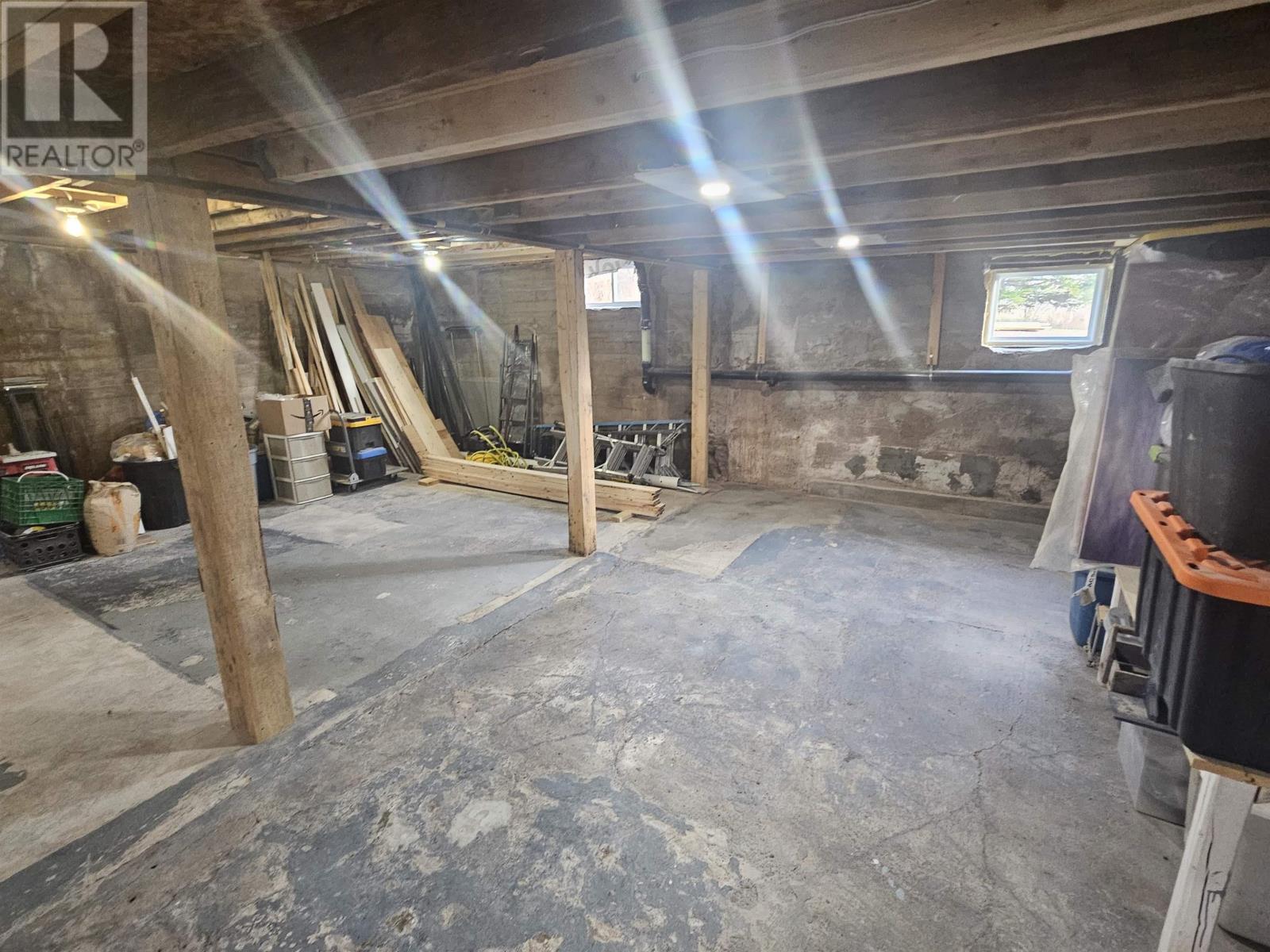 Property 43 of 44 of 10563 Hwy #2 Highway