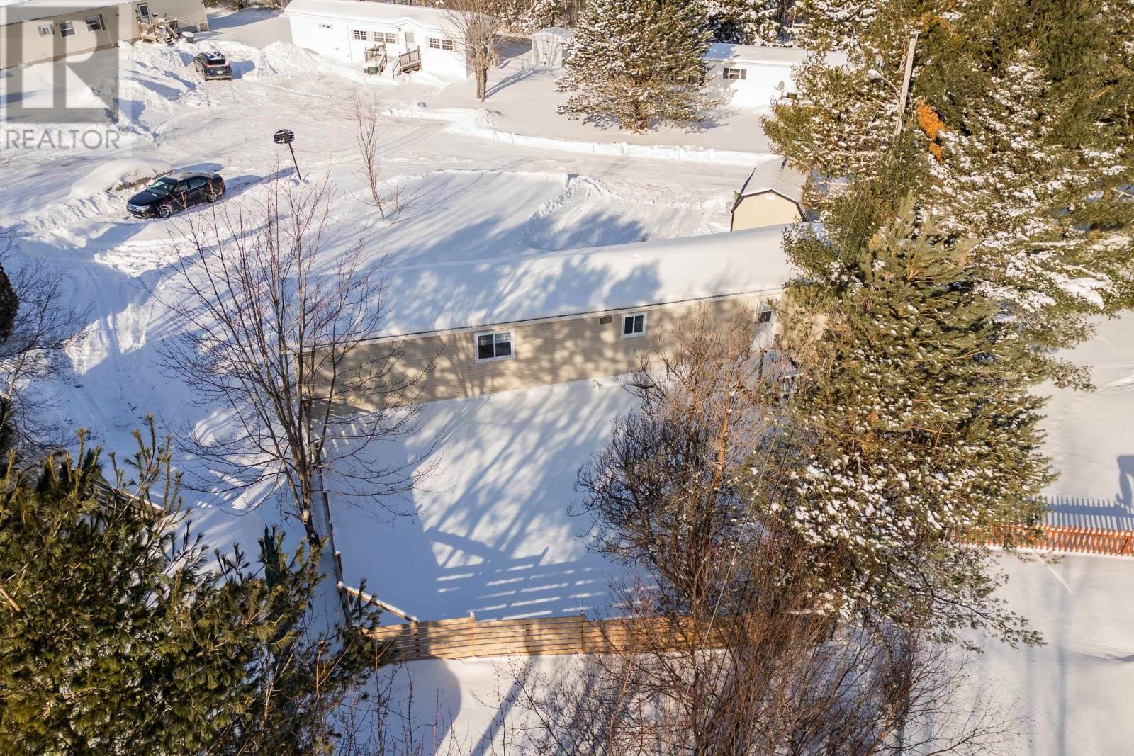 Property 24 of 24 of 4 Bayview Crescent