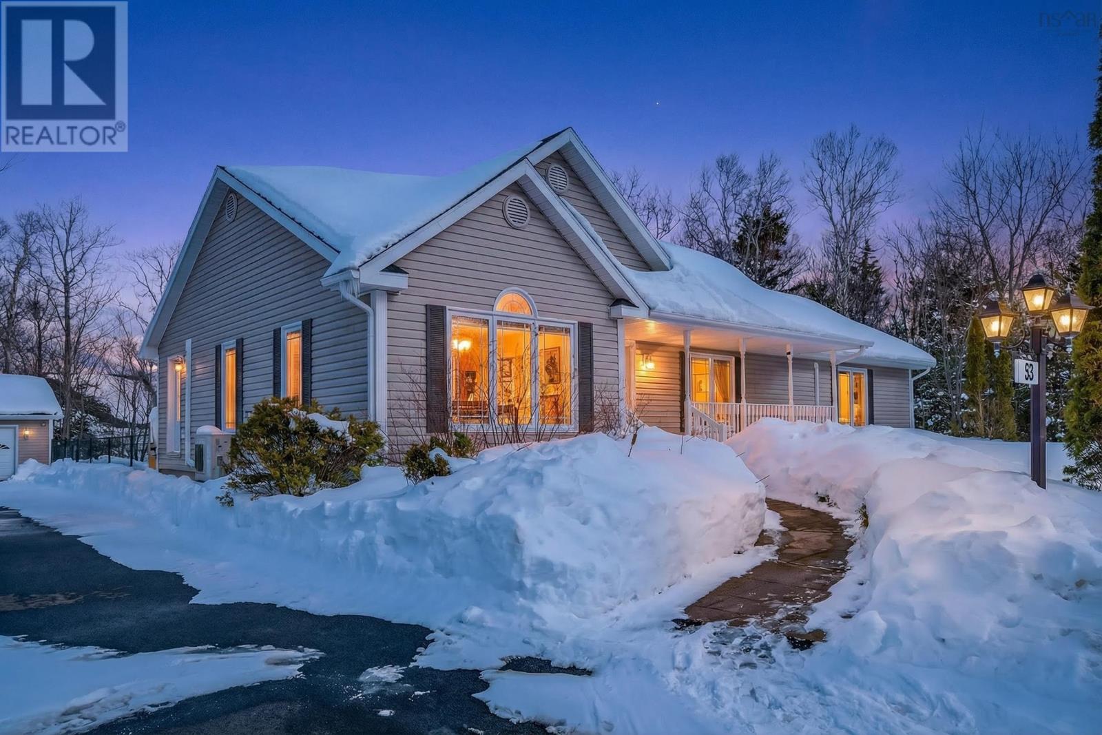 Property photo of 53 Erinmore Drive