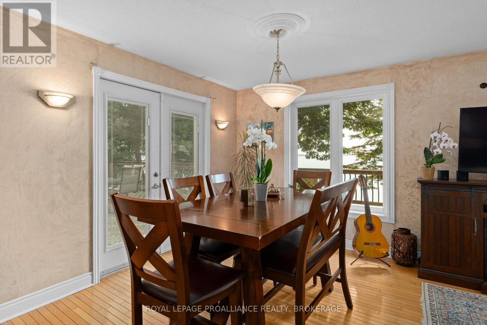 182 NICHOLSON POINT ROAD - 12