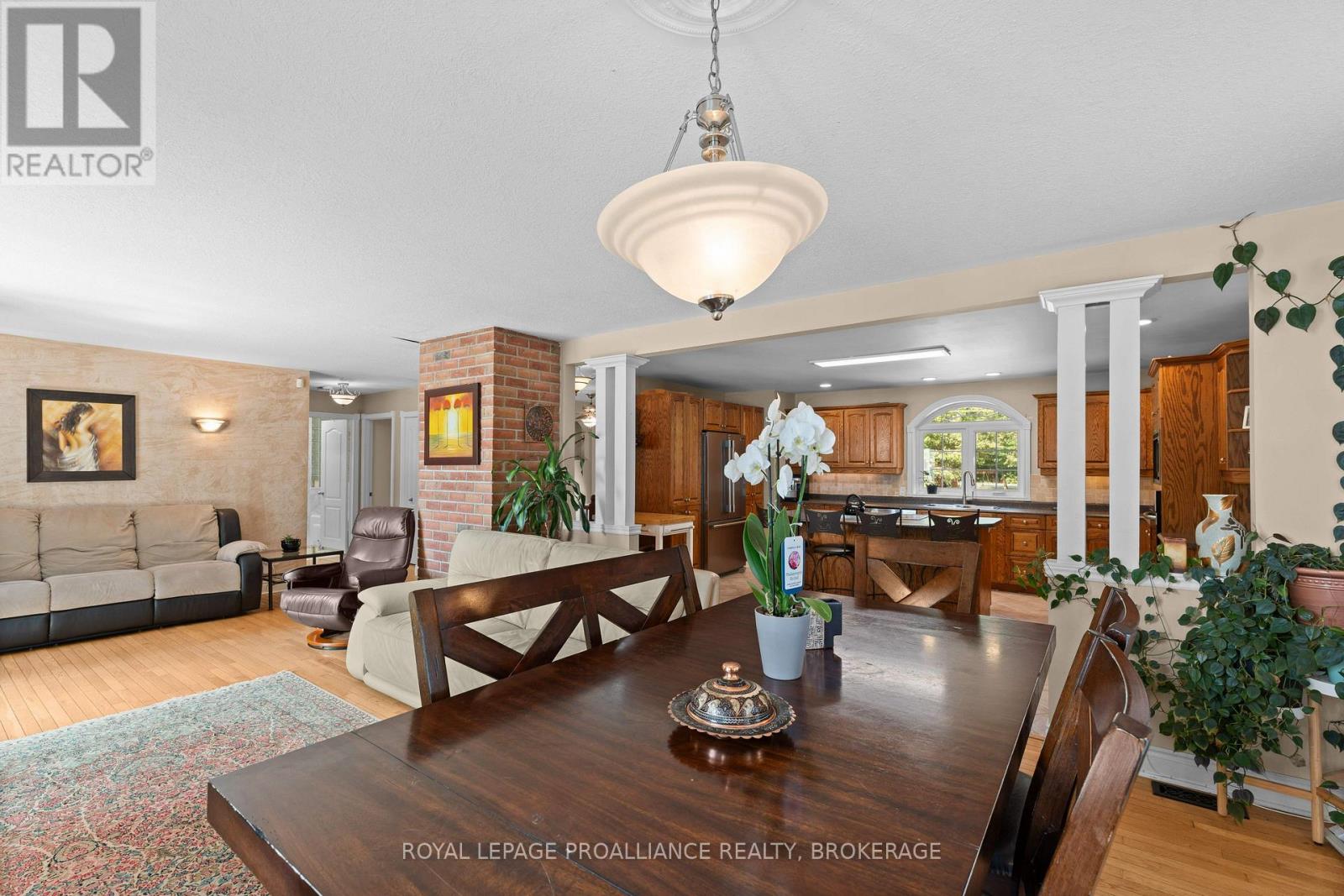 182 NICHOLSON POINT ROAD - 13