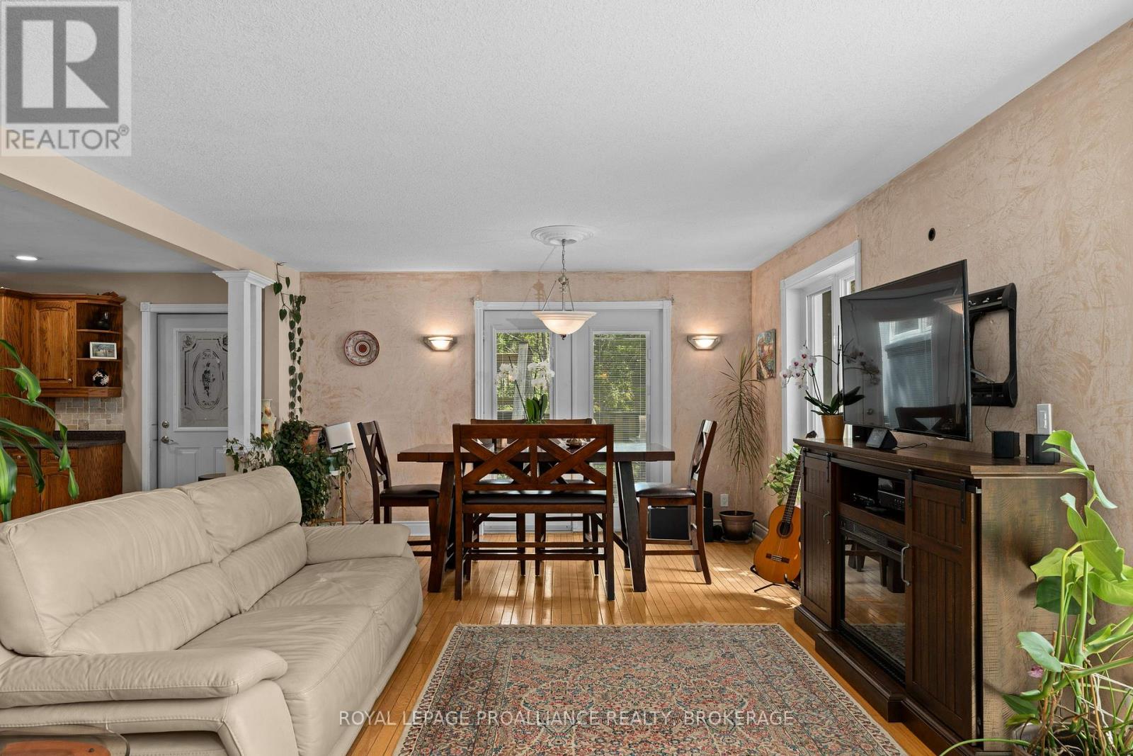 182 NICHOLSON POINT ROAD - 14
