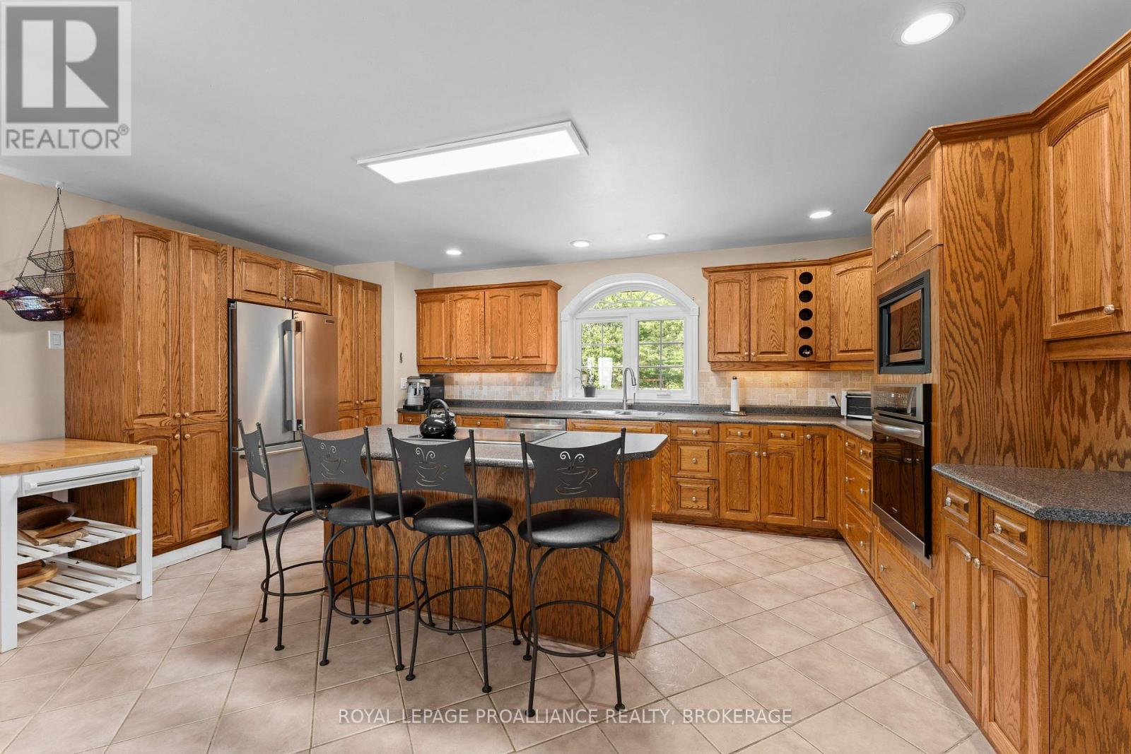 182 NICHOLSON POINT ROAD - 15