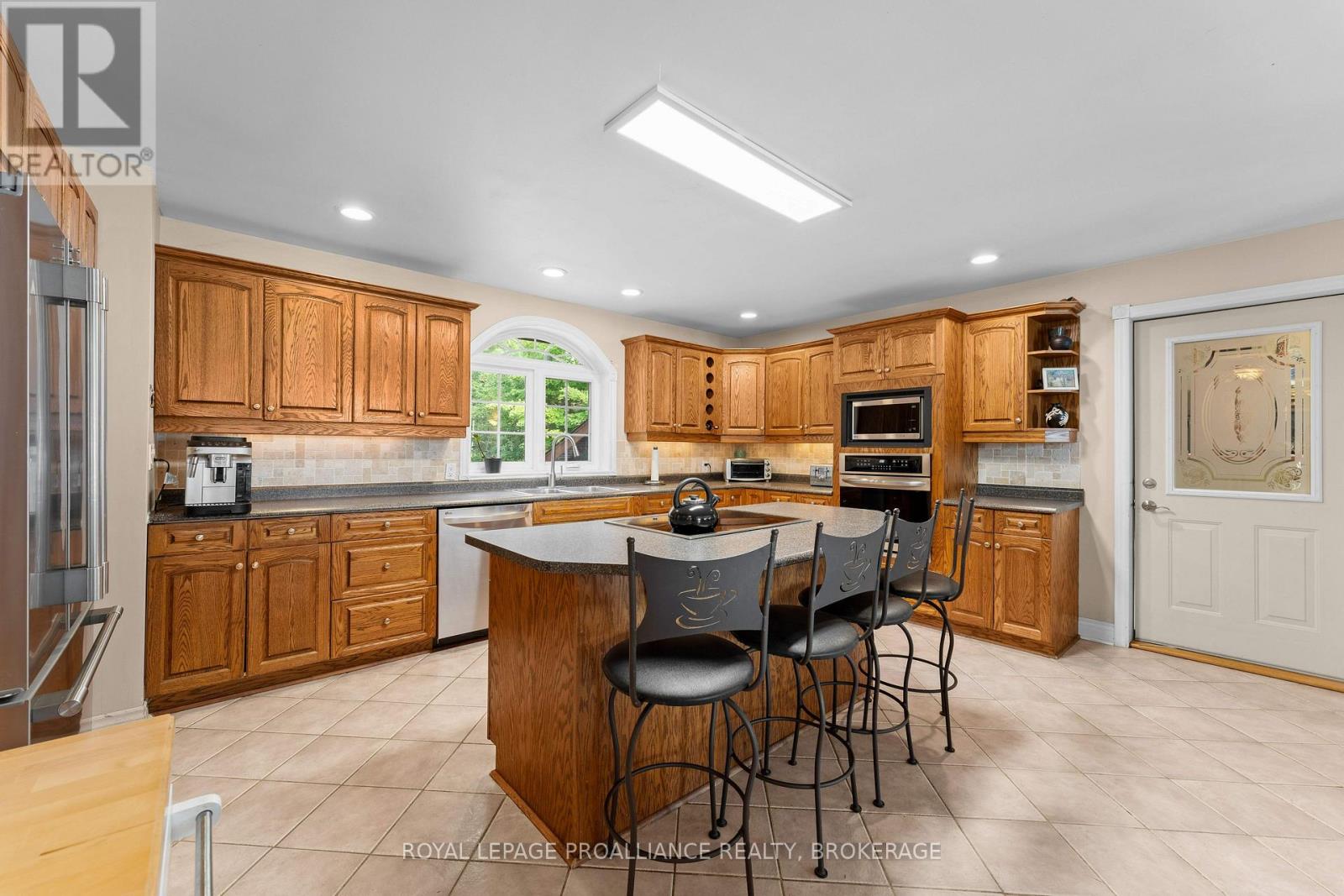 182 NICHOLSON POINT ROAD - 16
