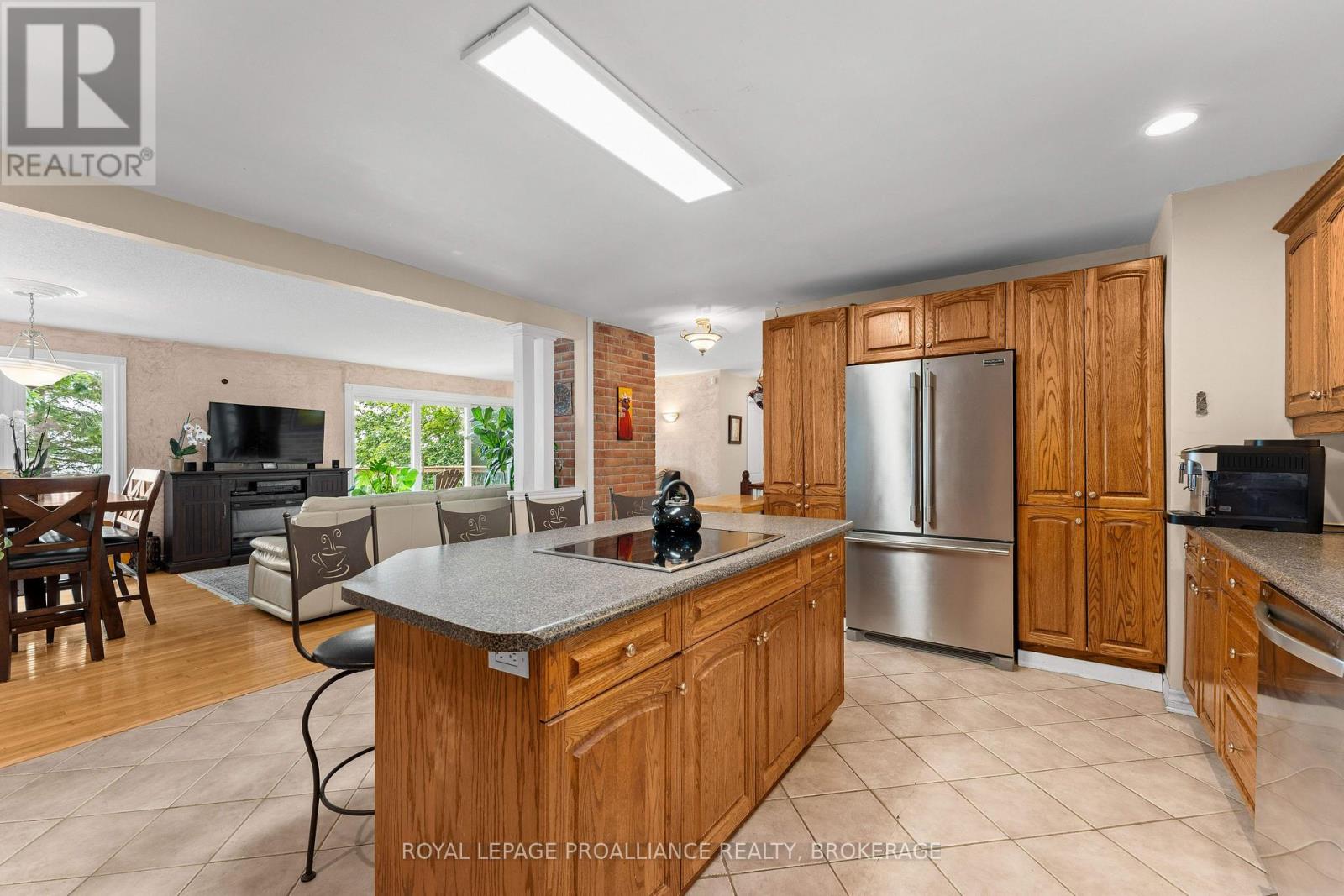 182 NICHOLSON POINT ROAD - 17