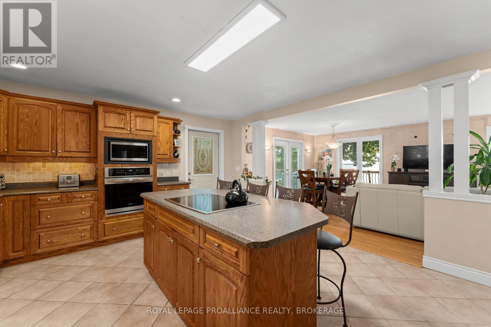 182 NICHOLSON POINT ROAD - 18