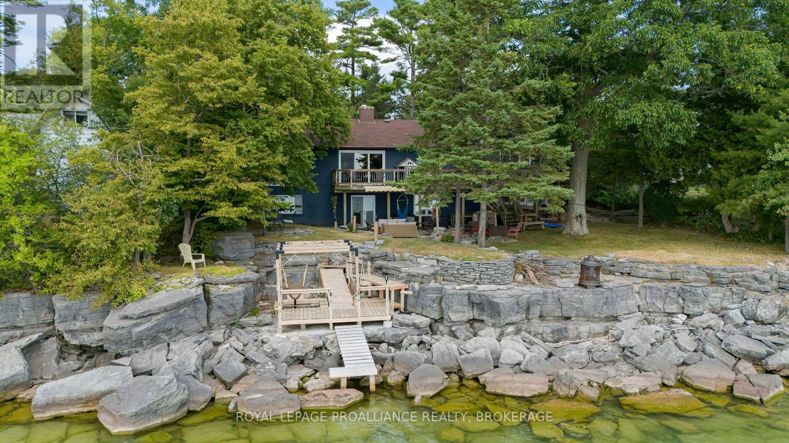 182 NICHOLSON POINT ROAD - Image 2