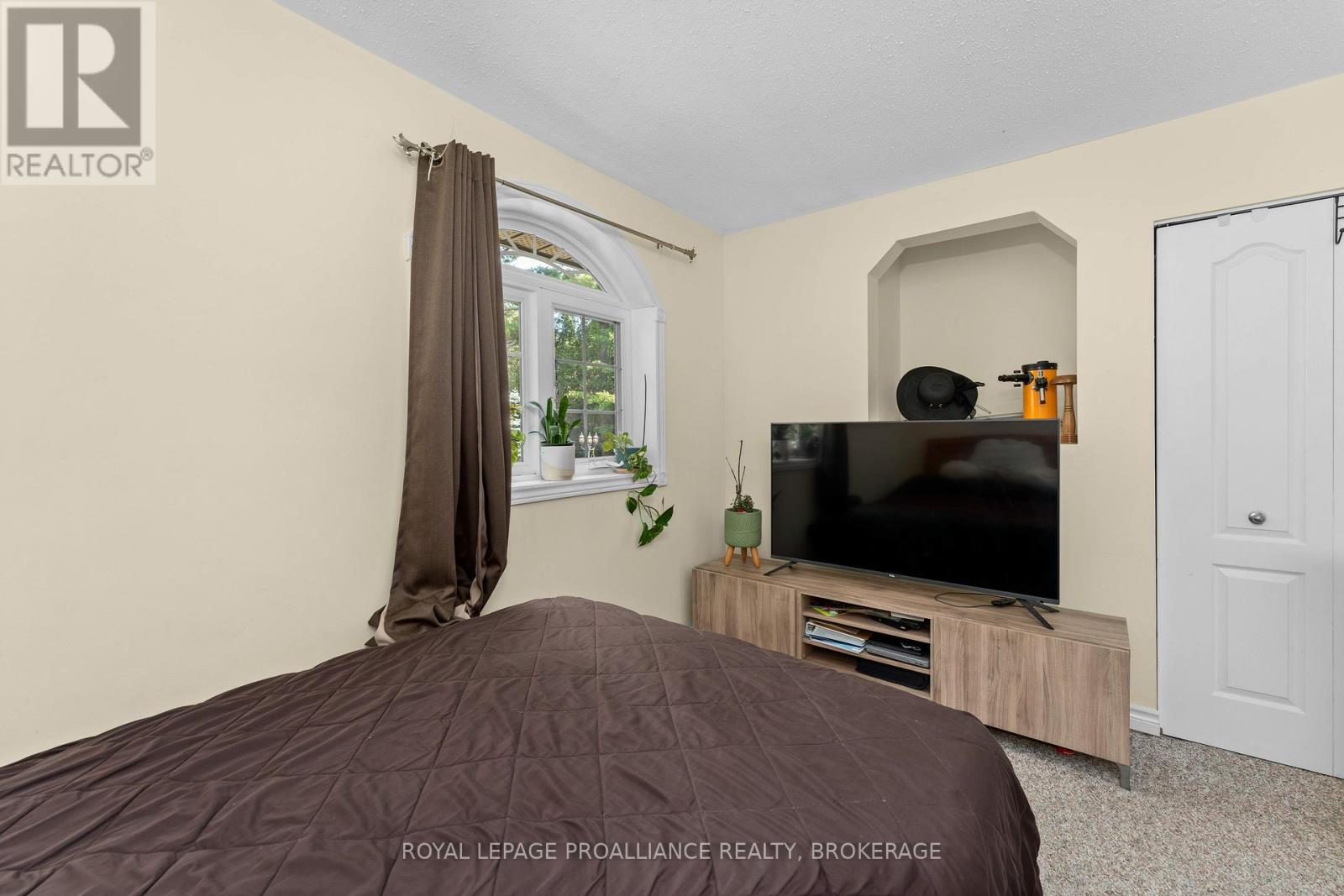 182 NICHOLSON POINT ROAD - 20