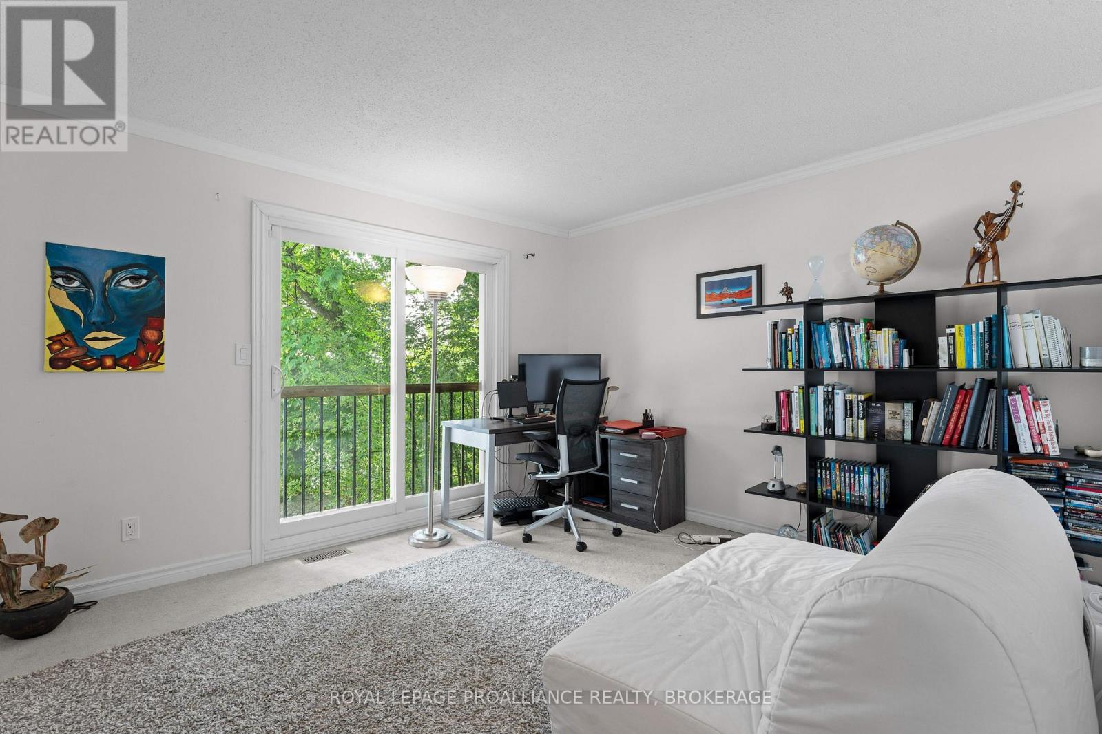 182 NICHOLSON POINT ROAD - 21