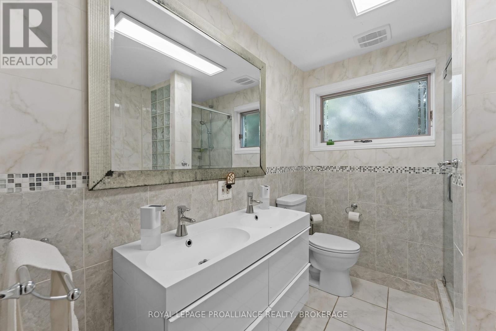 182 NICHOLSON POINT ROAD - 22
