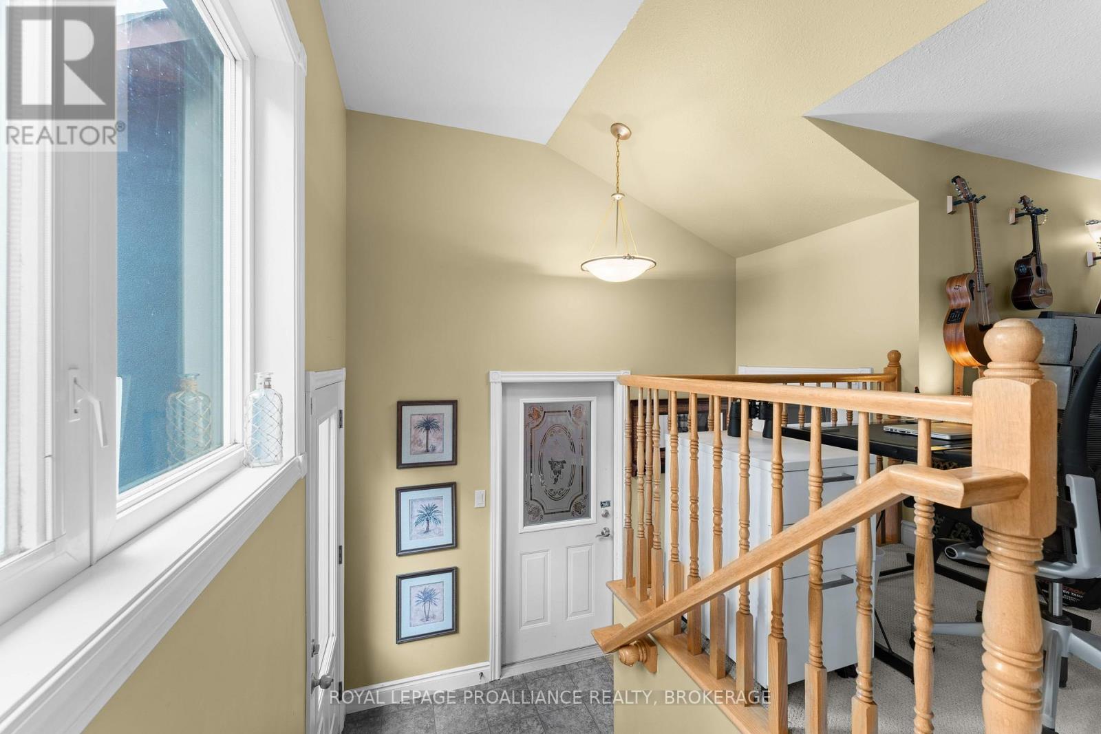 182 NICHOLSON POINT ROAD - 24
