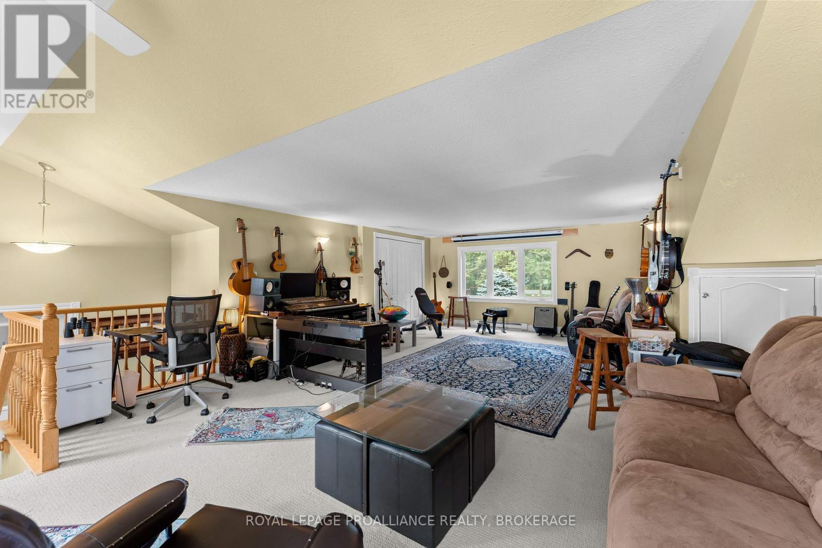 182 NICHOLSON POINT ROAD - 25