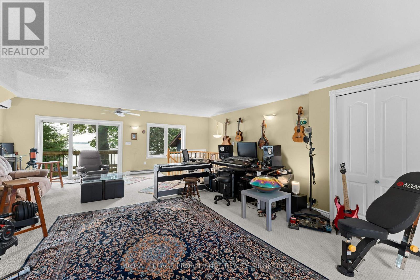 182 NICHOLSON POINT ROAD - 26