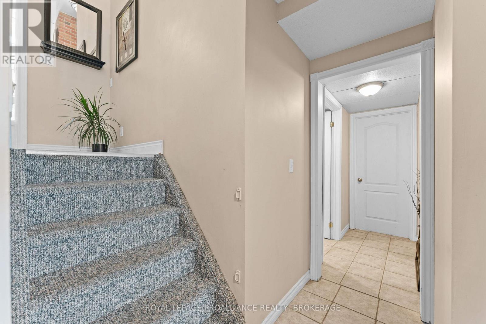 182 NICHOLSON POINT ROAD - 27