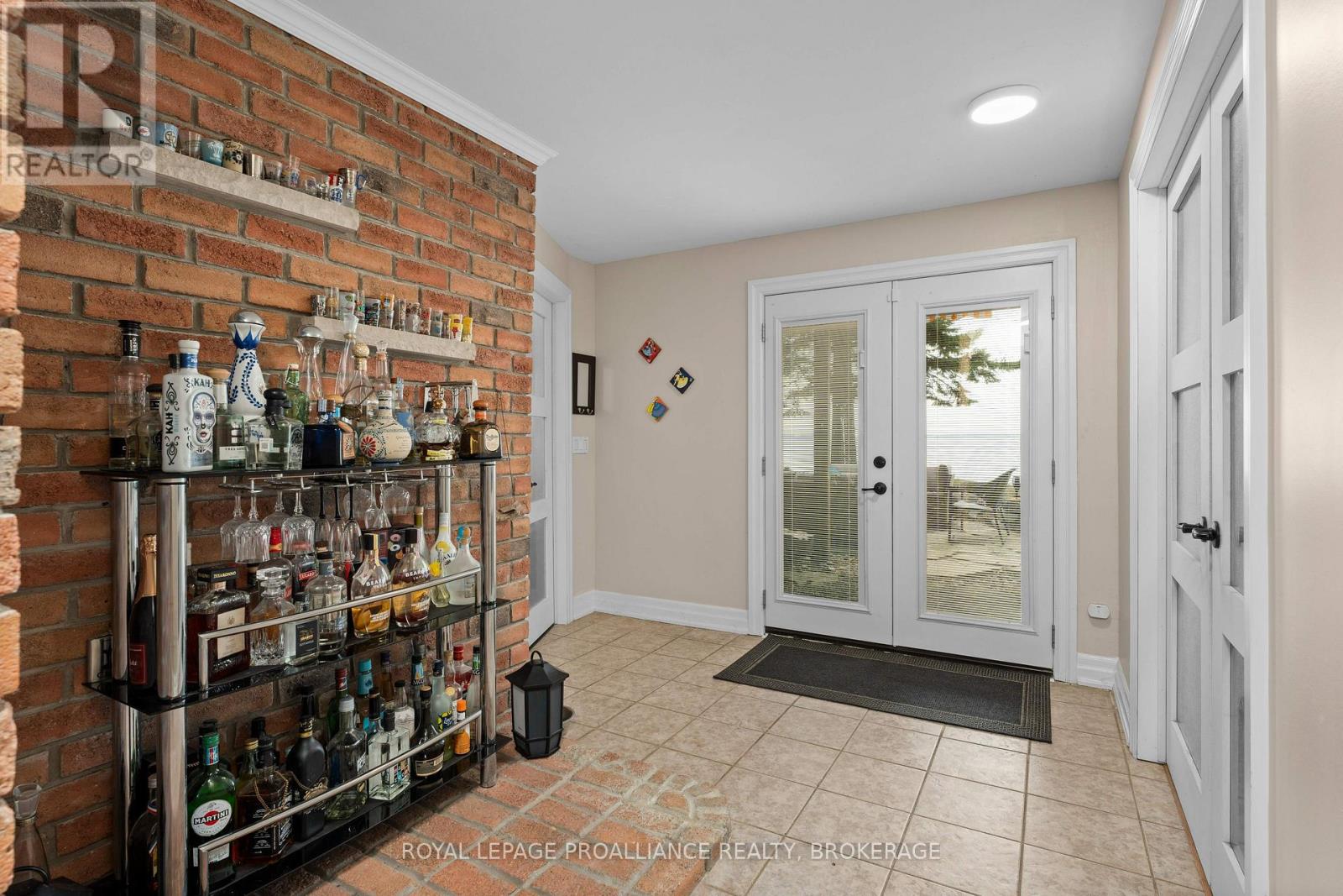 182 NICHOLSON POINT ROAD - 28