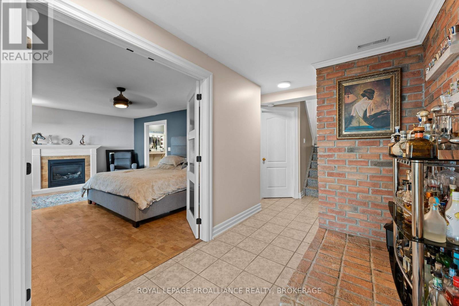 182 NICHOLSON POINT ROAD - 29