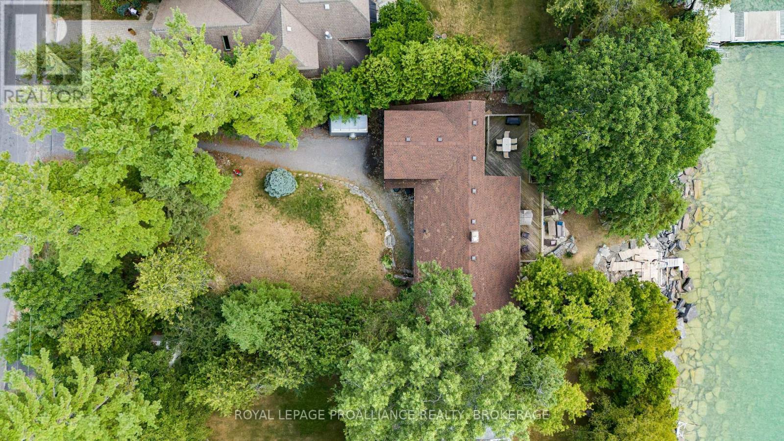 182 NICHOLSON POINT ROAD - Image 3