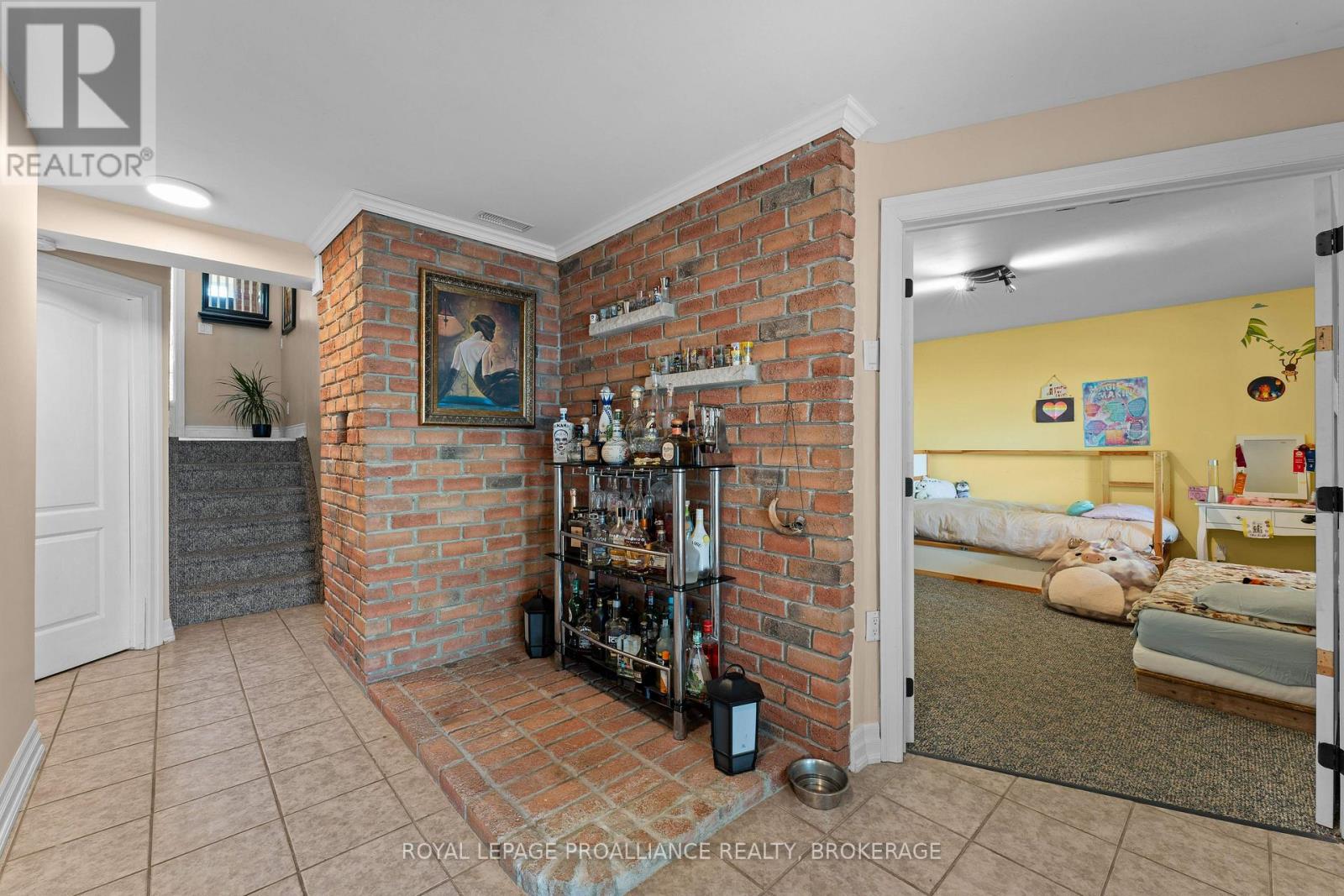 182 NICHOLSON POINT ROAD - 30