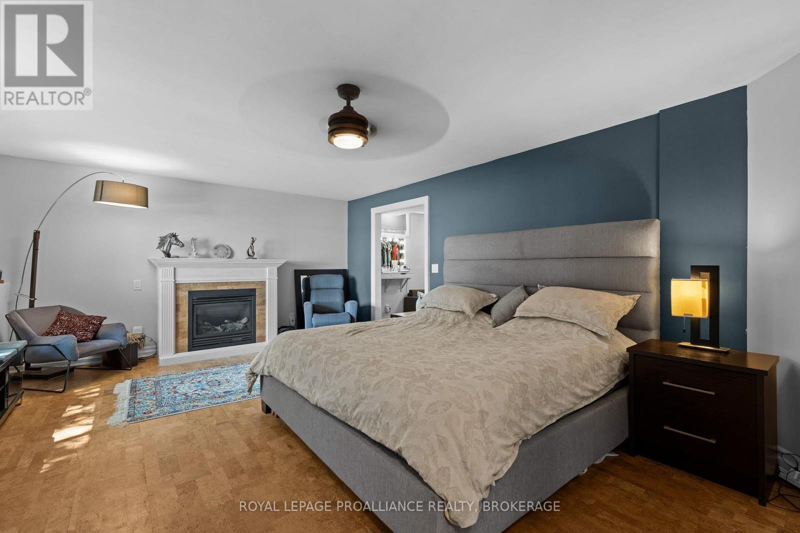 182 NICHOLSON POINT ROAD - 31