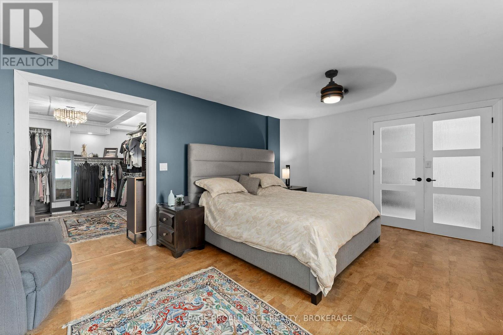 182 NICHOLSON POINT ROAD - 32