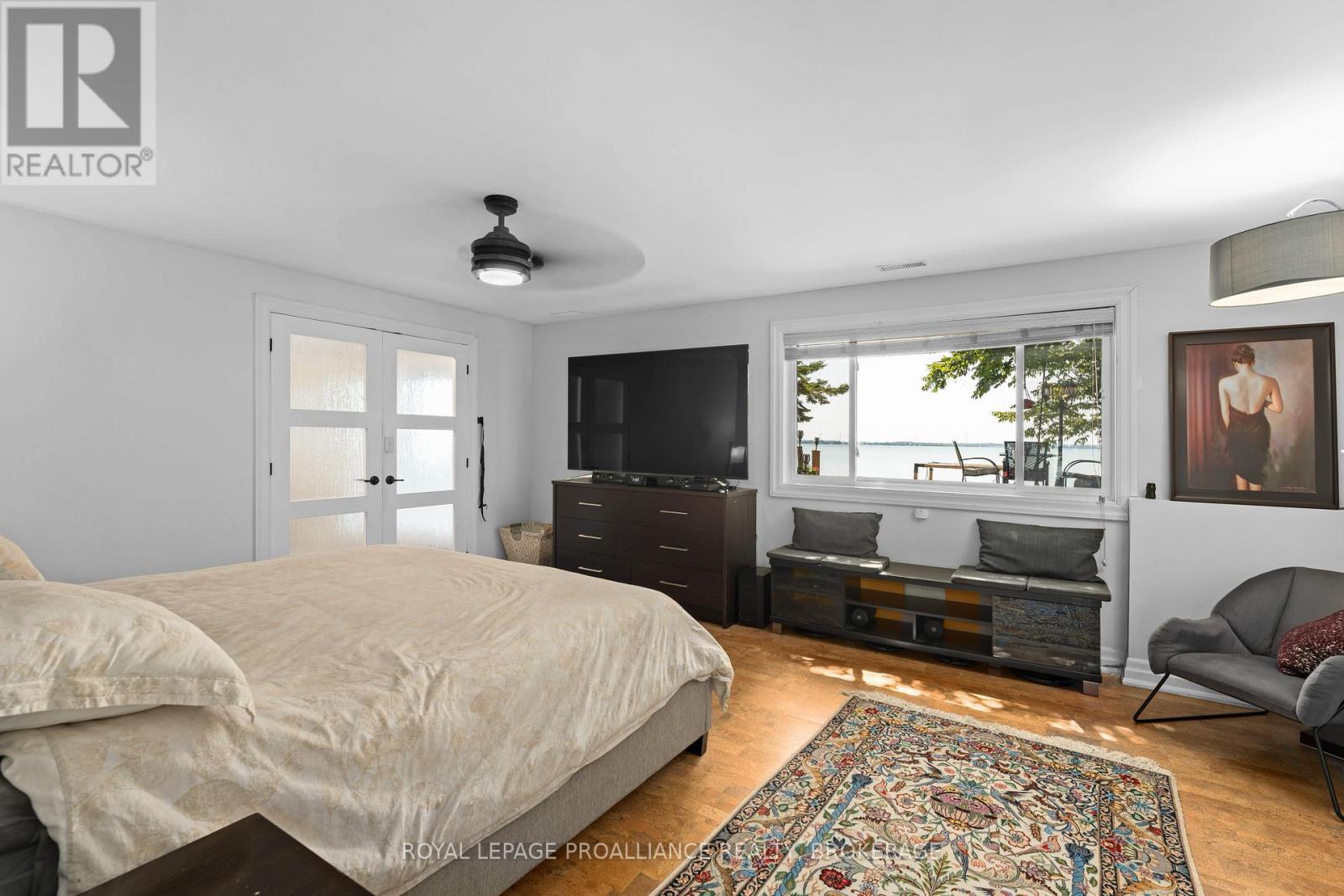 182 NICHOLSON POINT ROAD - 33
