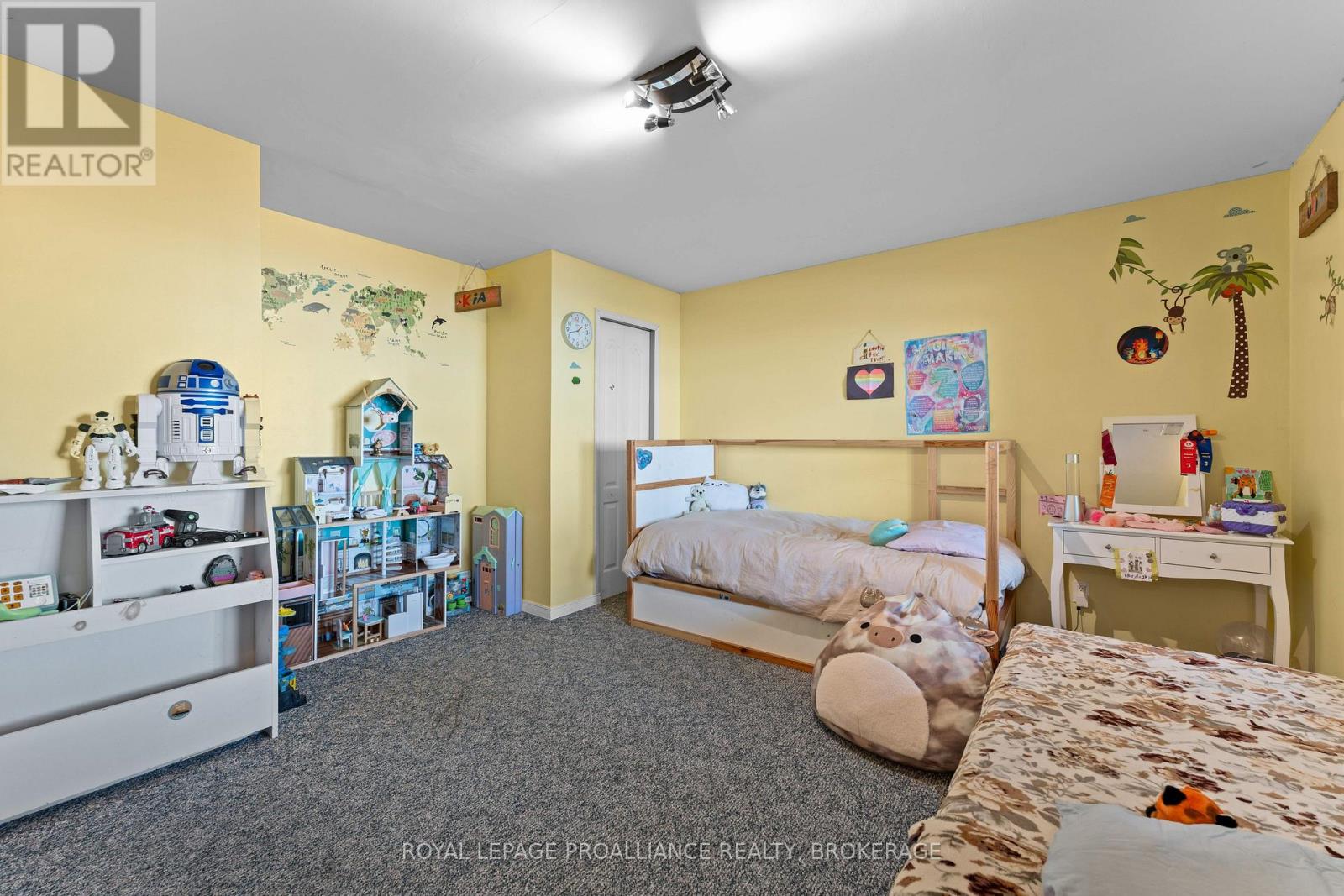 182 NICHOLSON POINT ROAD - 35