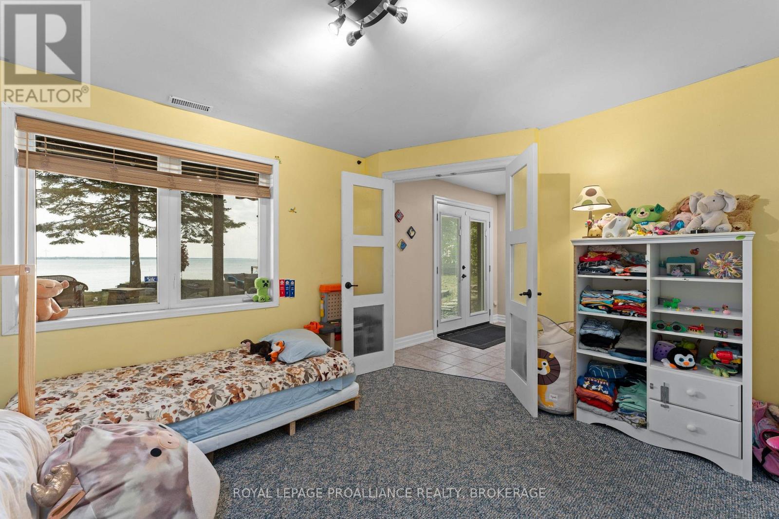 182 NICHOLSON POINT ROAD - 36