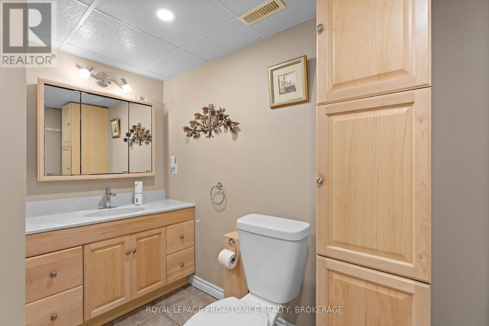 182 NICHOLSON POINT ROAD - 37