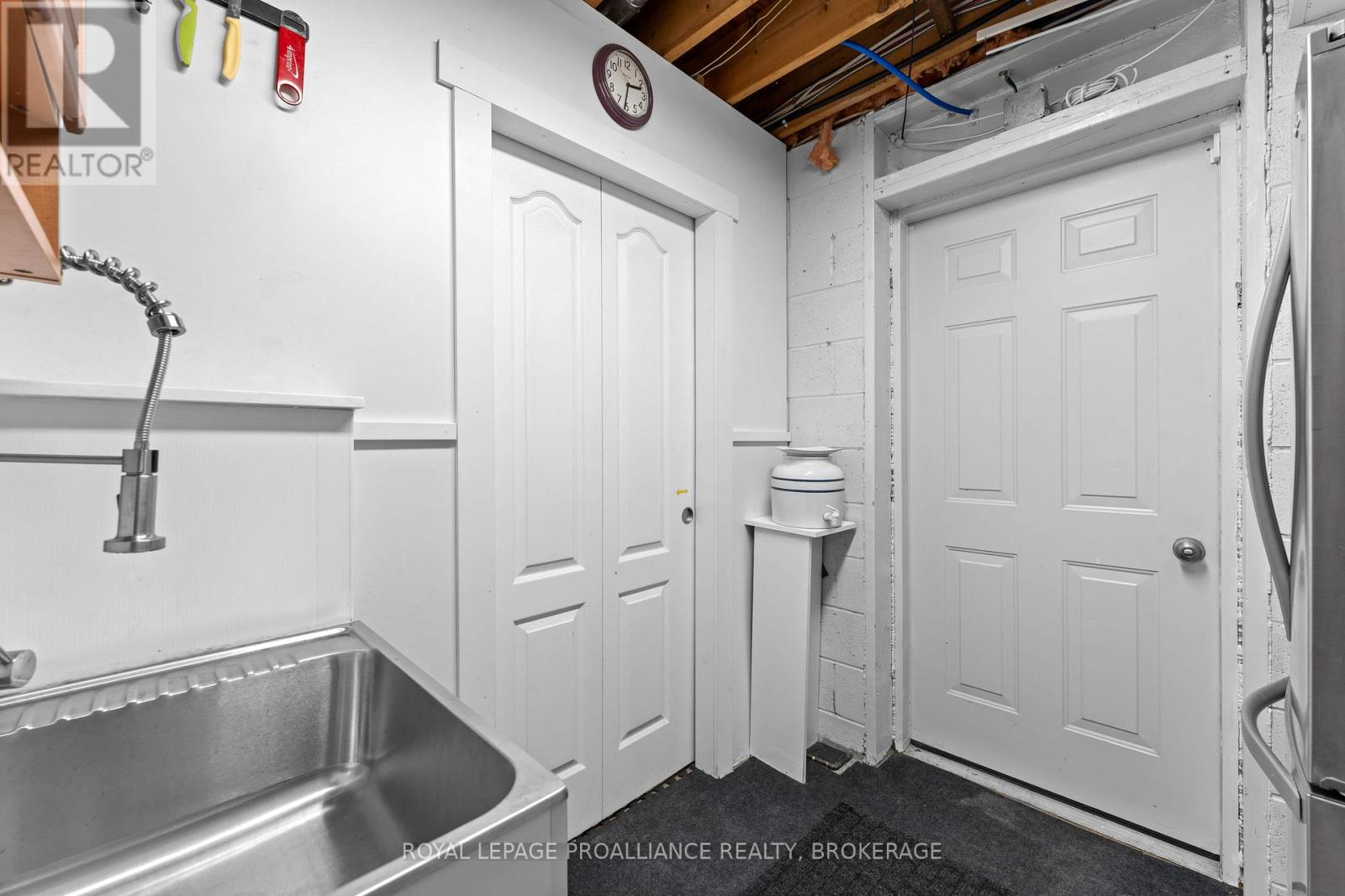 182 NICHOLSON POINT ROAD - 39