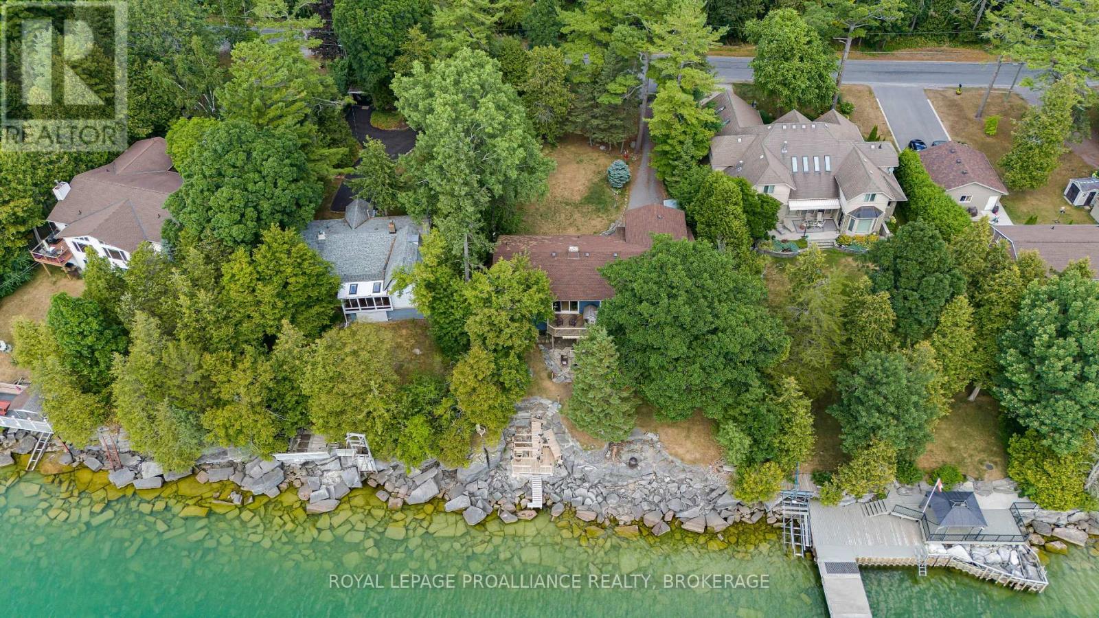182 NICHOLSON POINT ROAD - 4