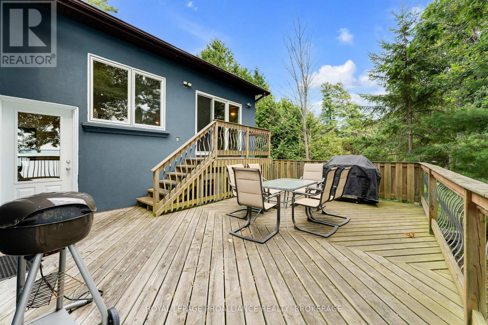 182 NICHOLSON POINT ROAD - 40