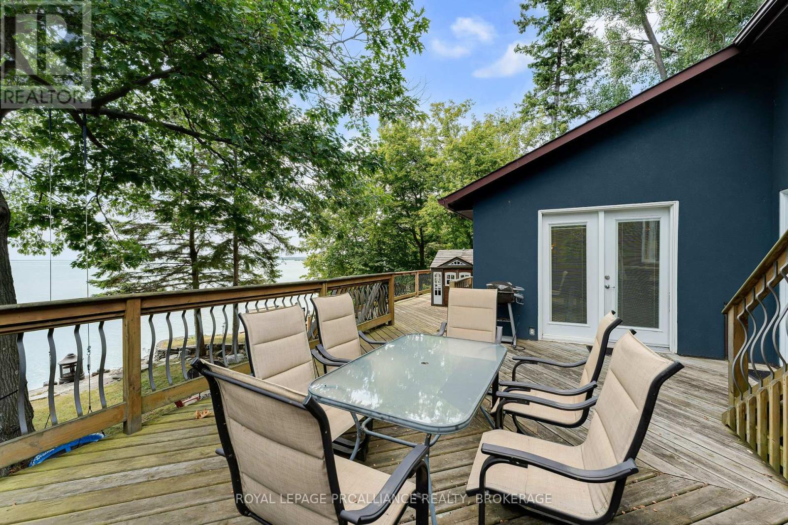 182 NICHOLSON POINT ROAD - 41