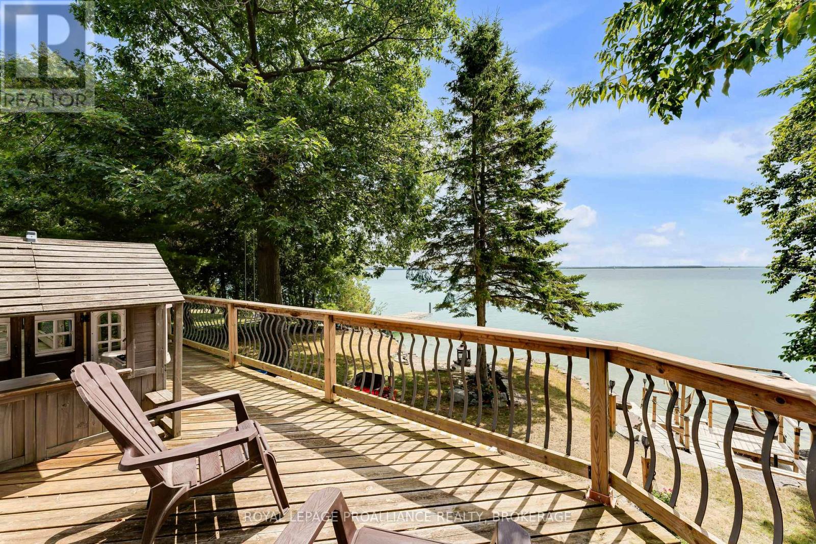 182 NICHOLSON POINT ROAD - 42