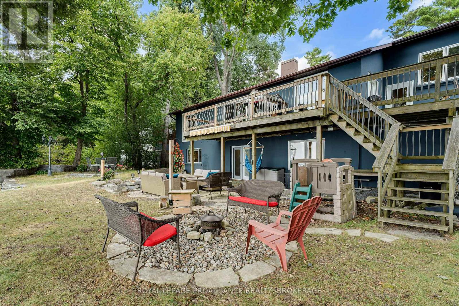 182 NICHOLSON POINT ROAD - 43