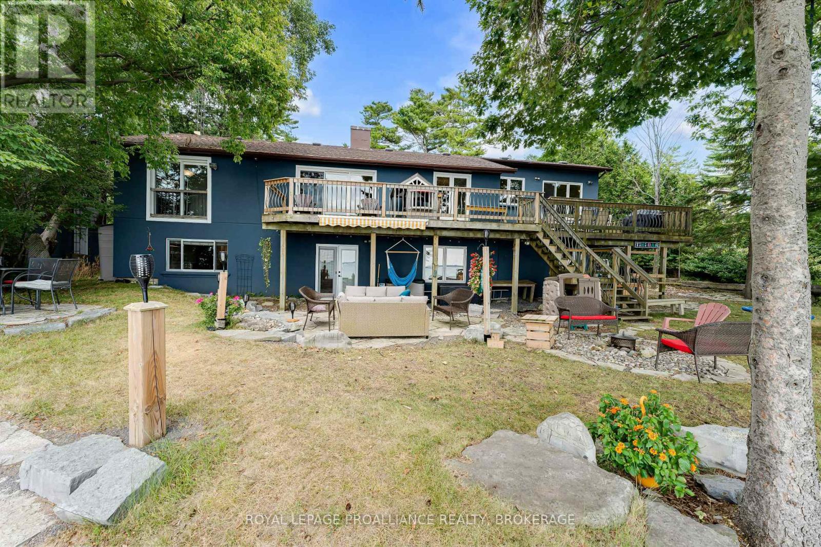 182 NICHOLSON POINT ROAD - 44