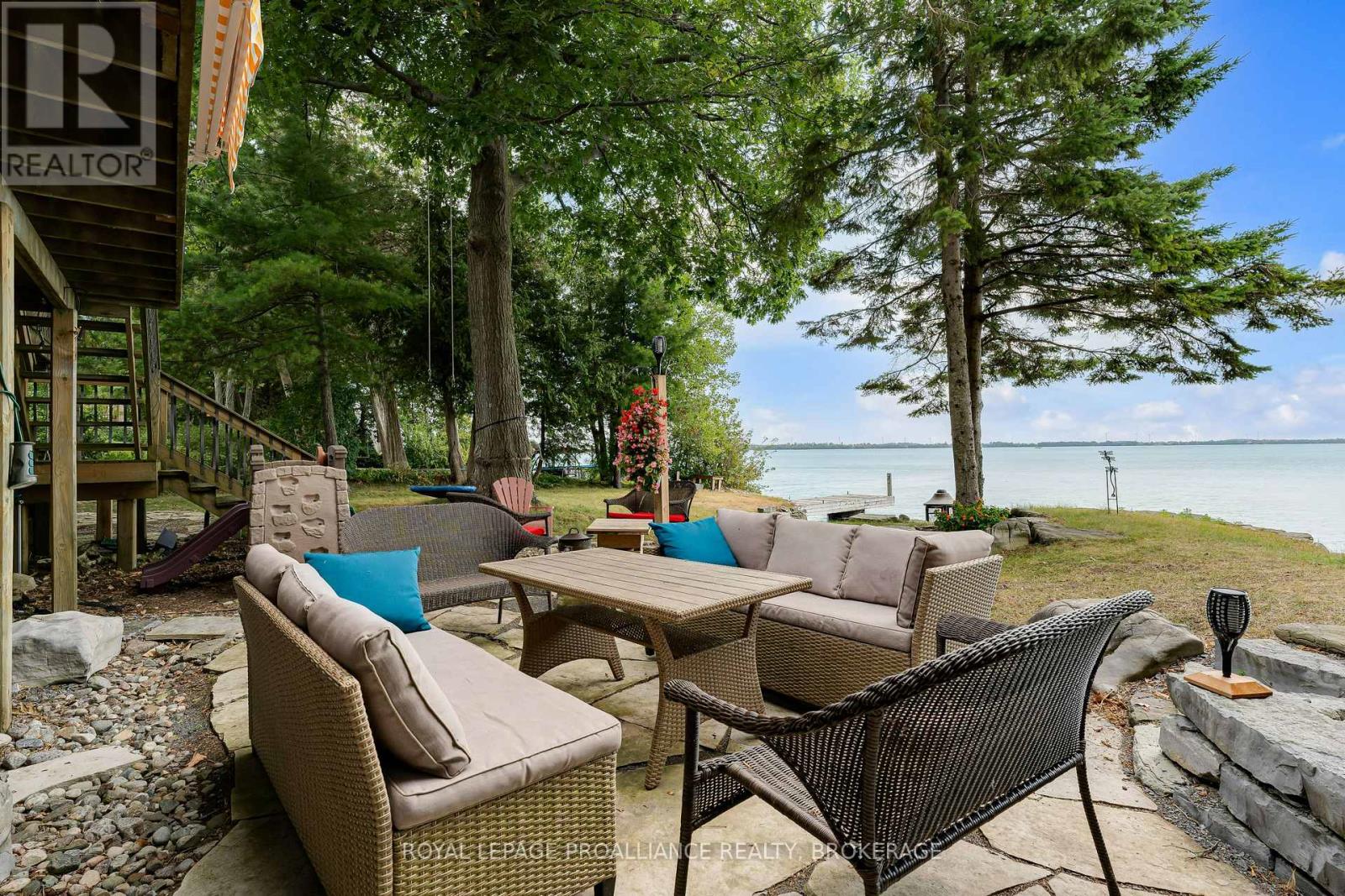 182 NICHOLSON POINT ROAD - 45